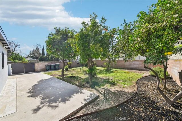 371 Sierra Madre Villa, Pasadena, CA 91107