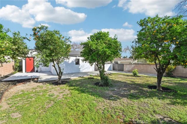 371 Sierra Madre Villa, Pasadena, CA 91107