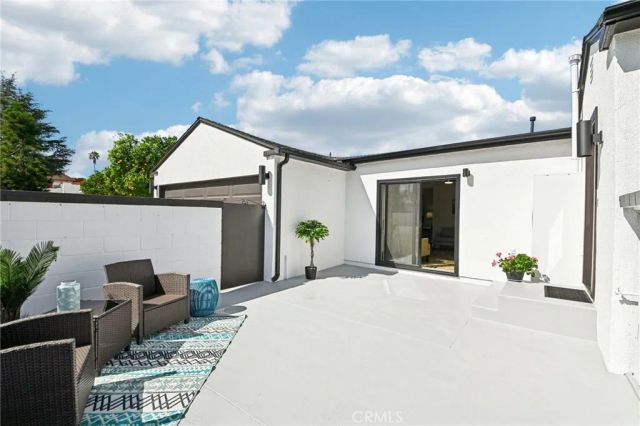 371 Sierra Madre Villa, Pasadena, CA 91107