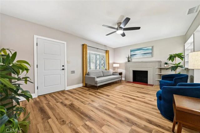371 Sierra Madre Villa, Pasadena, CA 91107