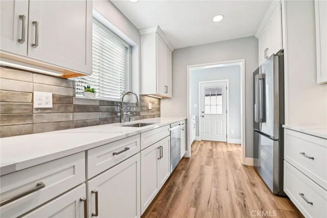 371 Sierra Madre Villa, Pasadena, CA 91107