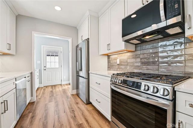 371 Sierra Madre Villa, Pasadena, CA 91107