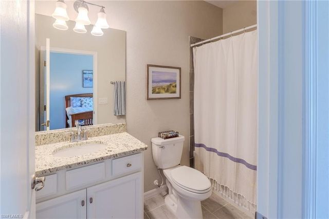 17332 Ashcomb WAY, Estero, FL 33928
