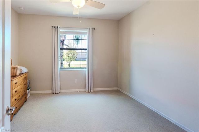 17332 Ashcomb WAY, Estero, FL 33928