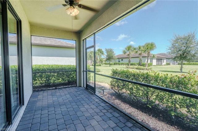 17332 Ashcomb WAY, Estero, FL 33928
