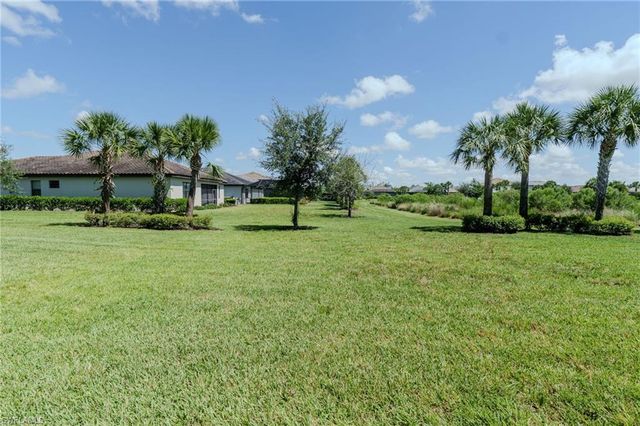 17332 Ashcomb WAY, Estero, FL 33928