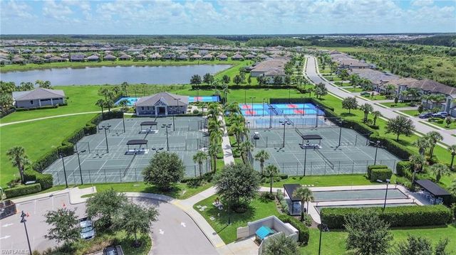 17332 Ashcomb WAY, Estero, FL 33928