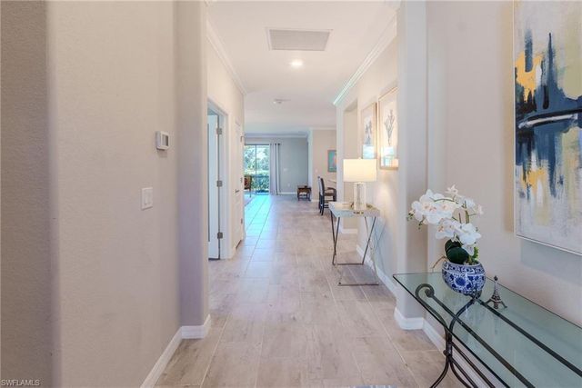 17332 Ashcomb WAY, Estero, FL 33928