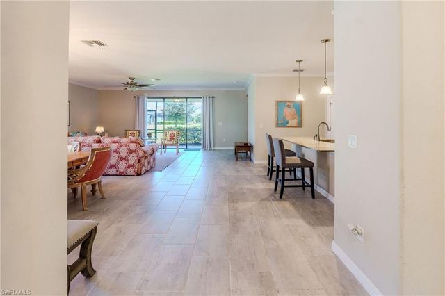 17332 Ashcomb WAY, Estero, FL 33928