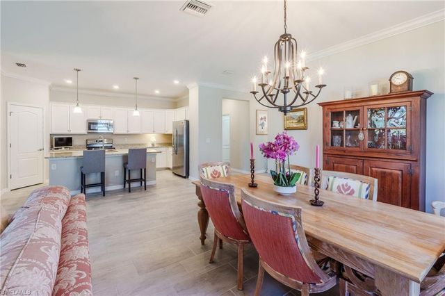 17332 Ashcomb WAY, Estero, FL 33928