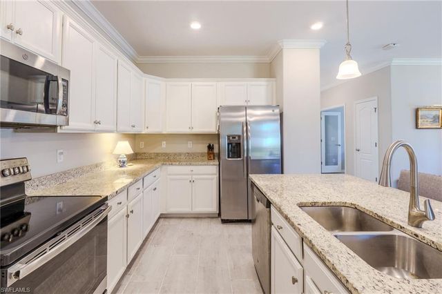 17332 Ashcomb WAY, Estero, FL 33928
