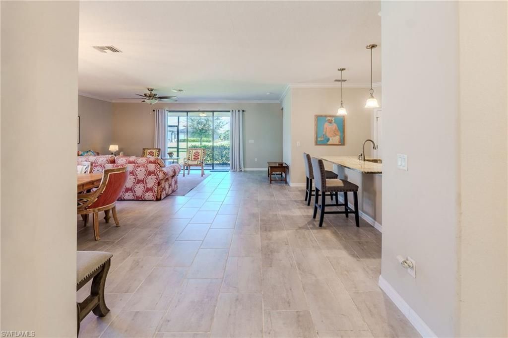 17332 Ashcomb WAY, ESTERO, FL 33928 — photo 5