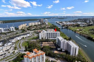 336 Golfview Road 303, North Palm Beach, FL 33408