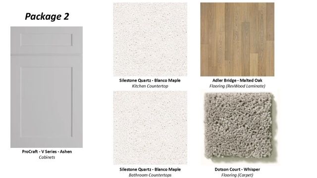 2538 Midfield Way, Princeton, TX 75407