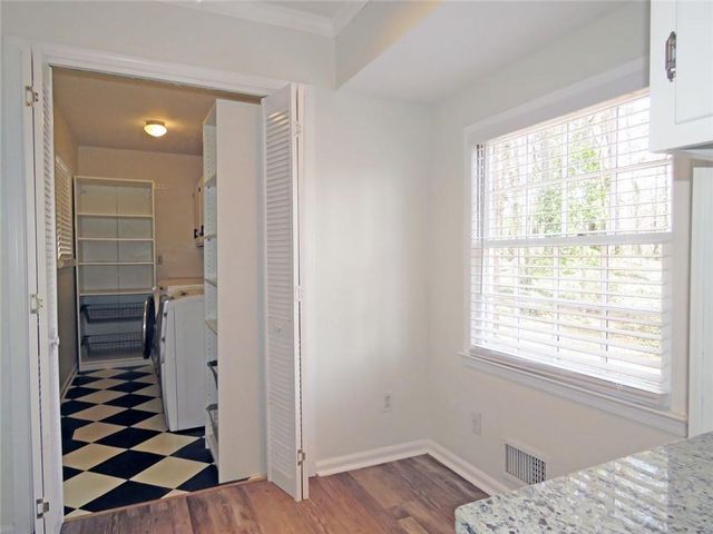 3060 Norton SE Court, Smyrna, GA 30082