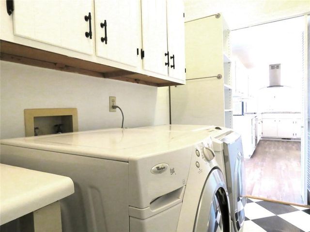 3060 Norton SE Court, Smyrna, GA 30082