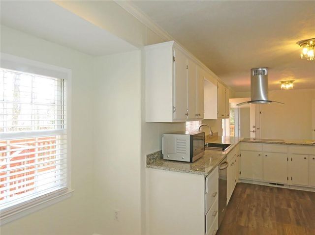 3060 Norton SE Court, Smyrna, GA 30082