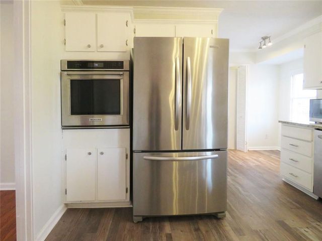 3060 Norton SE Court, Smyrna, GA 30082