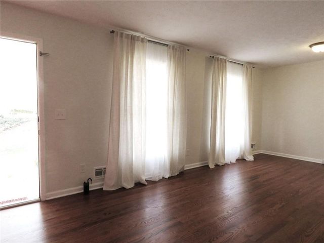 3060 Norton SE Court, Smyrna, GA 30082