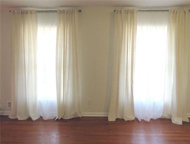 3060 Norton SE Court, Smyrna, GA 30082