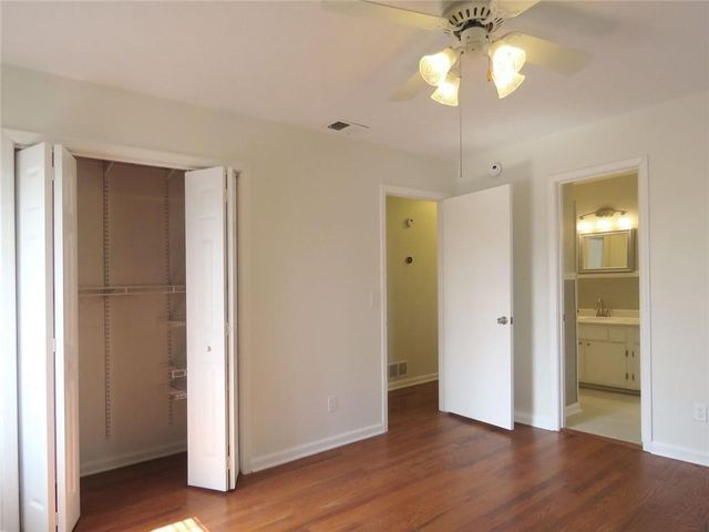 3060 Norton SE Court, Smyrna, GA 30082