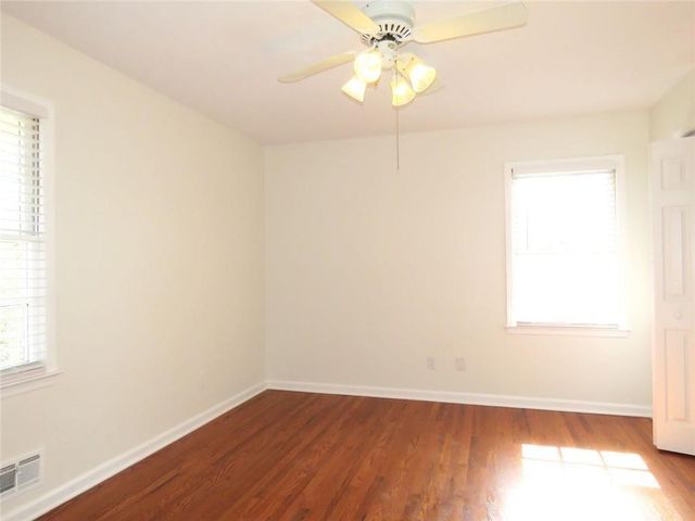 3060 Norton SE Court, Smyrna, GA 30082