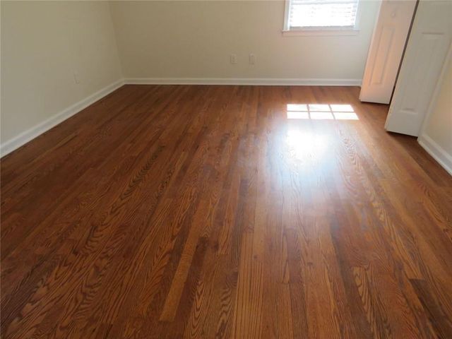 3060 Norton SE Court, Smyrna, GA 30082