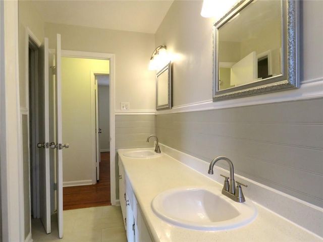 3060 Norton SE Court, Smyrna, GA 30082