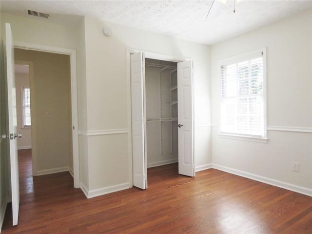 3060 Norton SE Court, Smyrna, GA 30082