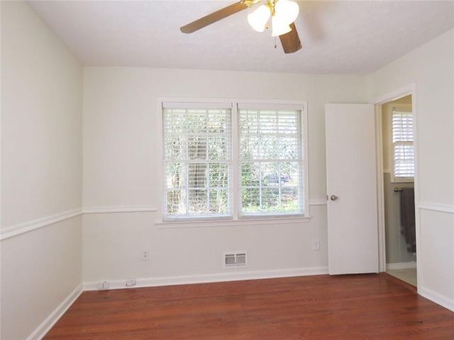 3060 Norton SE Court, Smyrna, GA 30082