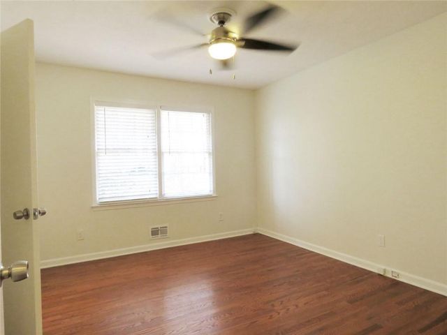 3060 Norton SE Court, Smyrna, GA 30082