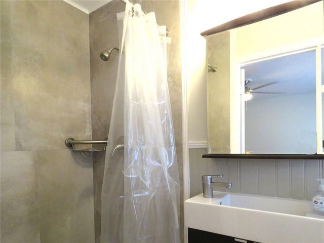 3060 Norton SE Court, Smyrna, GA 30082