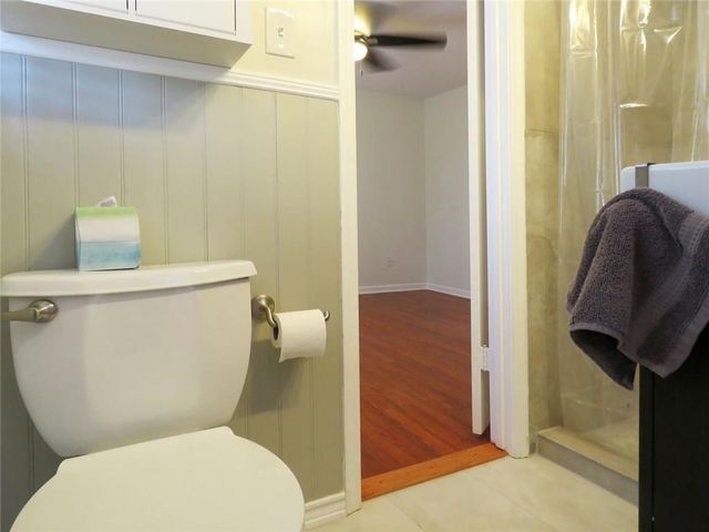 3060 Norton SE Court, Smyrna, GA 30082