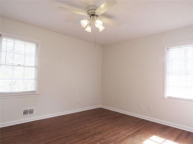 3060 Norton SE Court, Smyrna, GA 30082