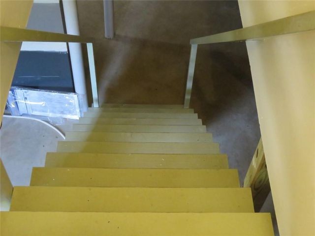 3060 Norton SE Court, Smyrna, GA 30082