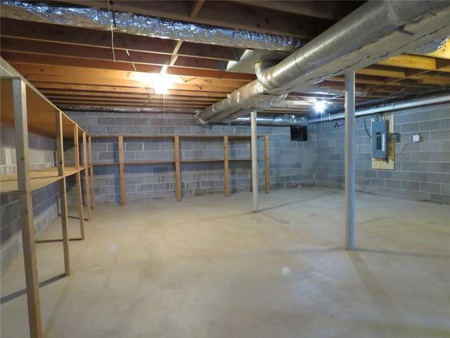 3060 Norton SE Court, Smyrna, GA 30082