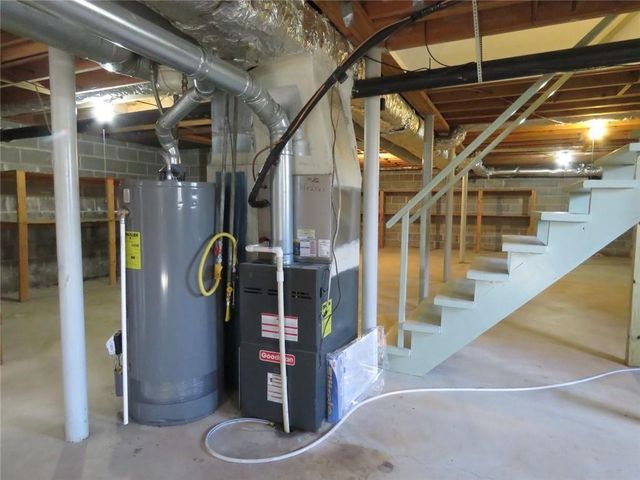 3060 Norton SE Court, Smyrna, GA 30082