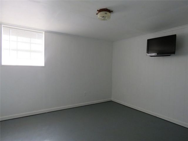 3060 Norton SE Court, Smyrna, GA 30082