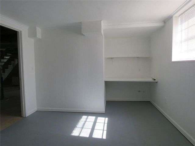 3060 Norton SE Court, Smyrna, GA 30082