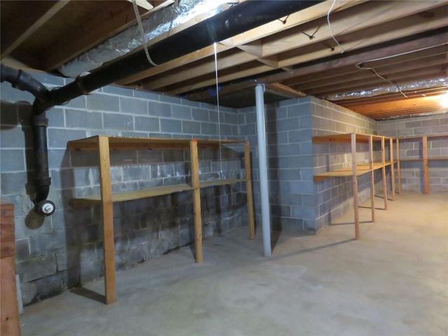 3060 Norton SE Court, Smyrna, GA 30082