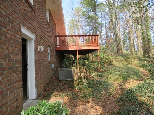 3060 Norton SE Court, Smyrna, GA 30082