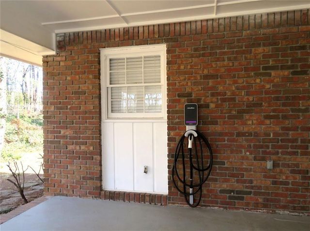 3060 Norton SE Court, Smyrna, GA 30082