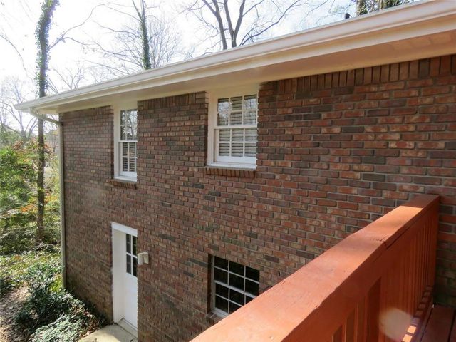 3060 Norton SE Court, Smyrna, GA 30082