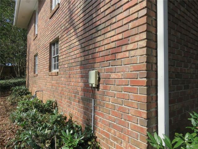 3060 Norton SE Court, Smyrna, GA 30082