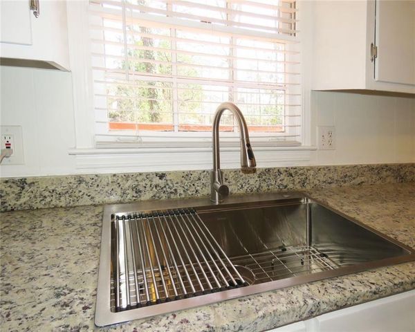 3060 Norton SE Court, Smyrna, GA 30082