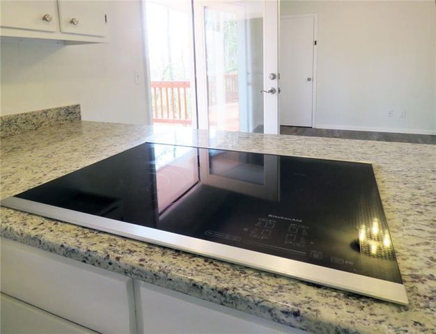 3060 Norton SE Court, Smyrna, GA 30082