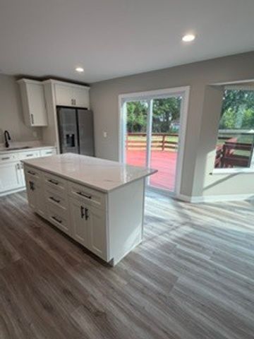 24762 W Dering Lane, Lake Villa, IL 60046