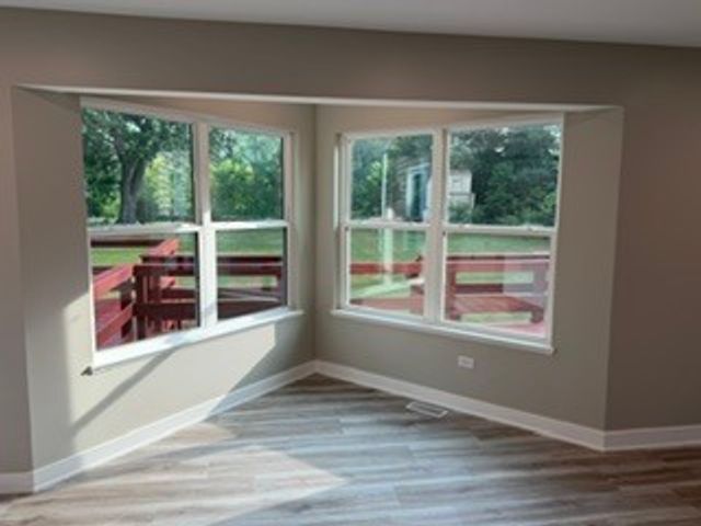 24762 W Dering Lane, Lake Villa, IL 60046