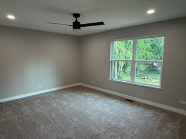 24762 W Dering Lane, Lake Villa, IL 60046
