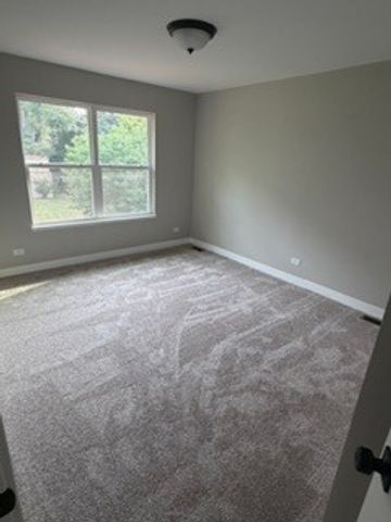 24762 W Dering Lane, Lake Villa, IL 60046